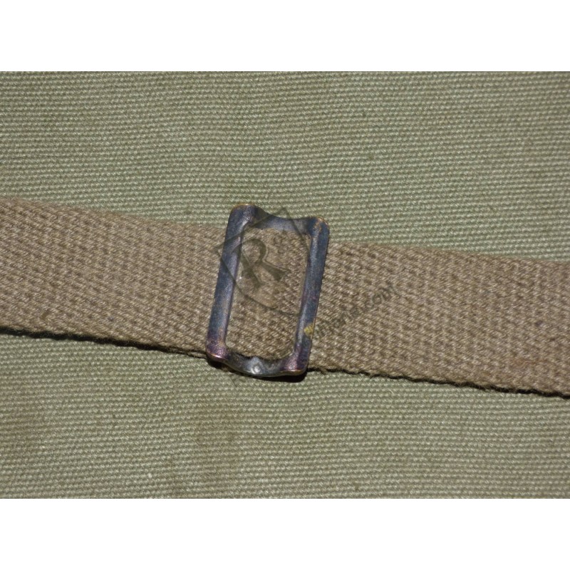 Case, Canvas, M1 Carbine 1944