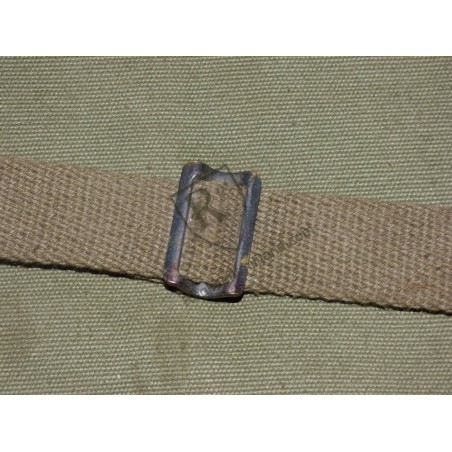Case, Canvas, M1 Carbine 1944