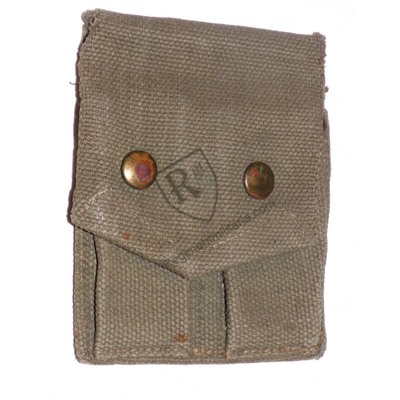Indochina Pistol magazine holder 50/53