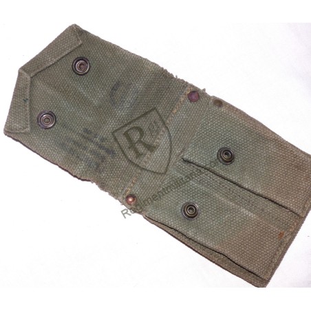Indochina Pistol magazine holder 50/53