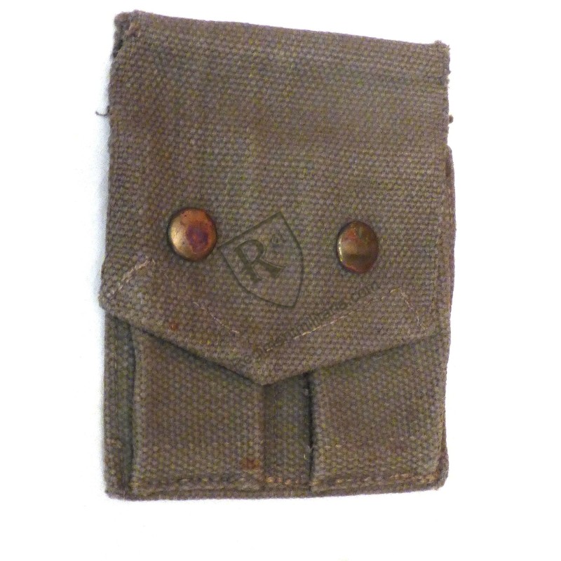 Indochina Pistol magazine holder 50/53