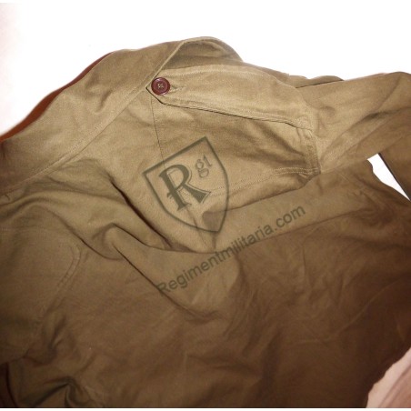 Veste TTA 47 Allégée datée 1954
