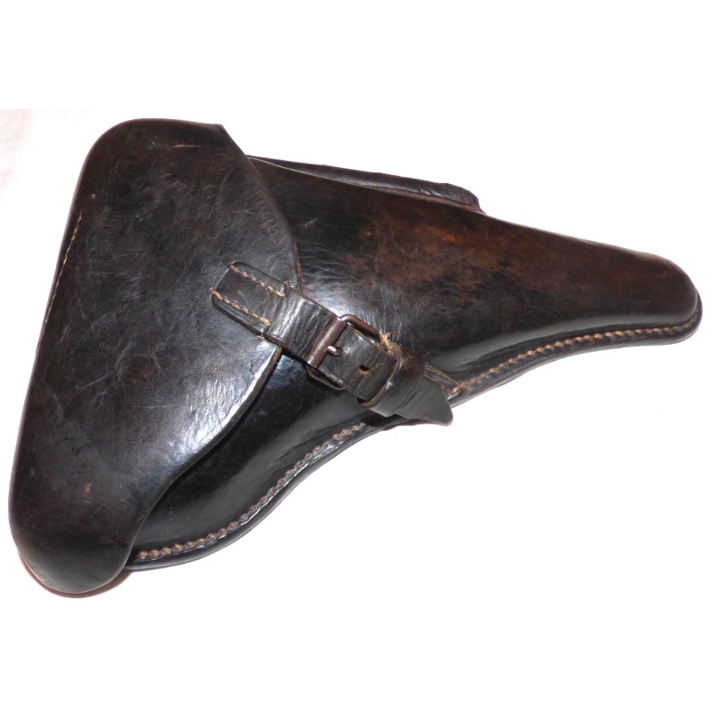 Holster P08 1941