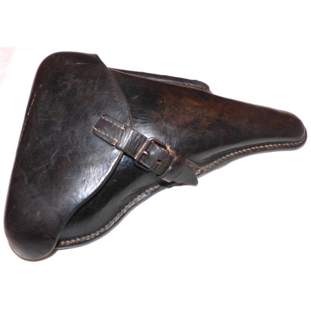 Holster P08 1941