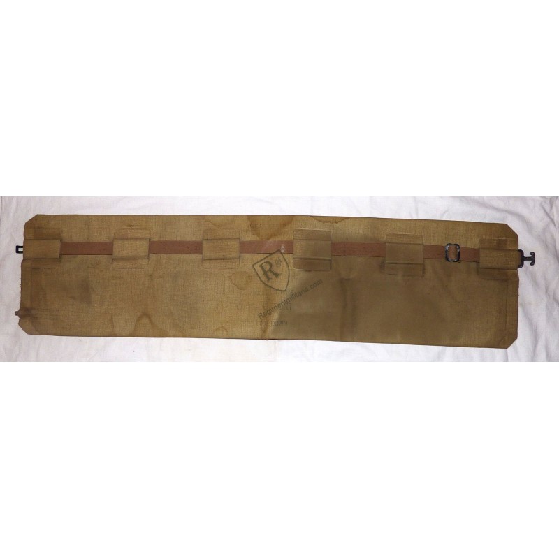 US Navy lifebuoy 1942 US Navy lifebuoy 1942