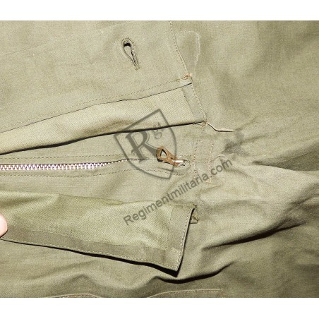 US NAVY N2 overalls 1943