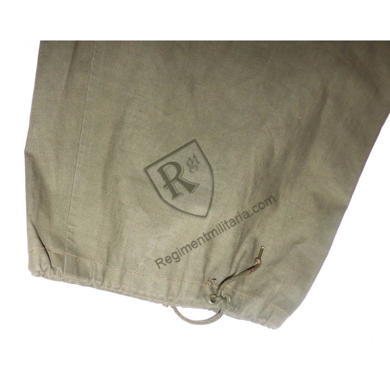 US NAVY N2 overalls 1943