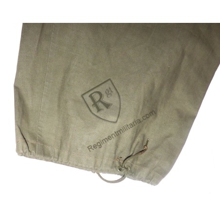 US NAVY N2 overalls 1943