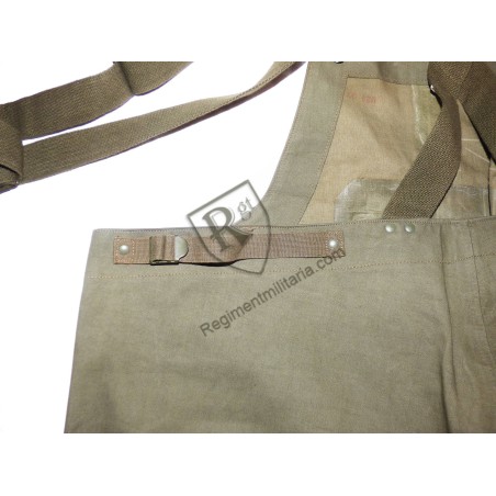 US NAVY N2 overalls 1943