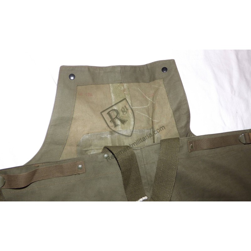 US NAVY N2 overalls 1943