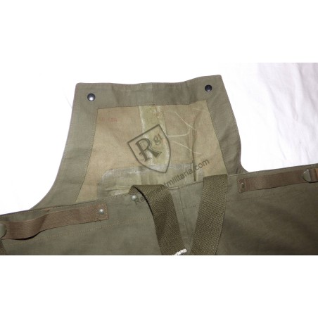 US NAVY N2 overalls 1943