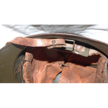 Adrian helmet pattern 26