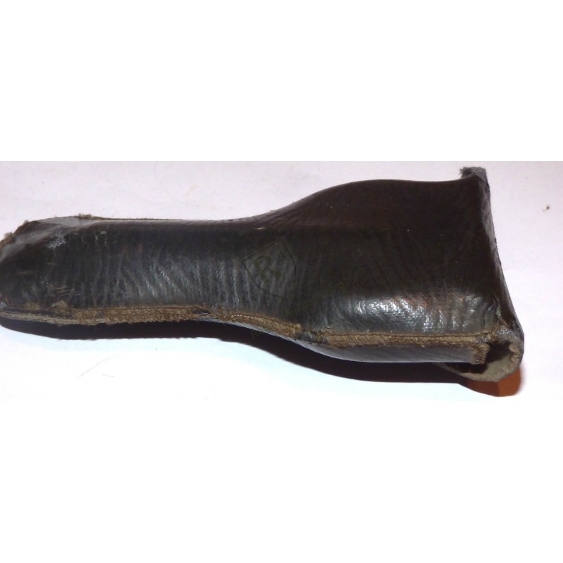 German MESSKO tyre pressure gauge
