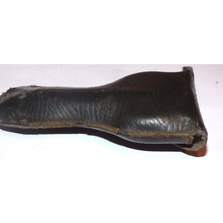 German MESSKO tyre pressure gauge