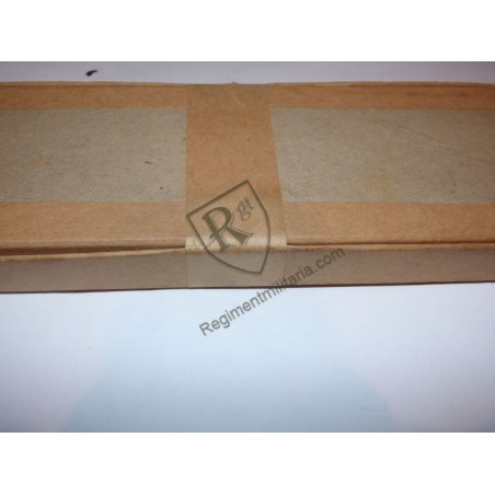 Boxed IVY PEDICLE NEEDLE Medical Dept US ARMY WW2
