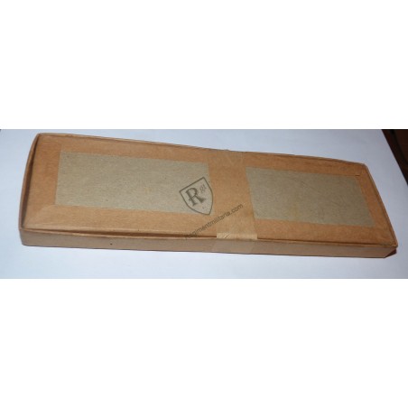 Instrument chirurgical  Medical Dept - US ARMY WW2