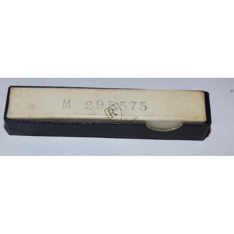 Special Needle Medical Dept US ARMY WW2