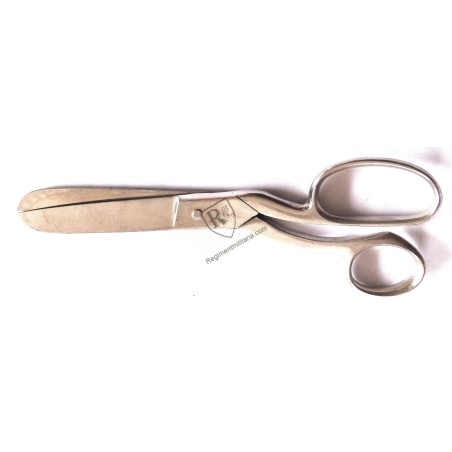 Scissors, Round Tip, Royal Army Medical Corps 1945