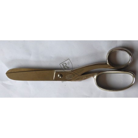 Scissors, Round Tip, Royal Army  Medical Corps 1944