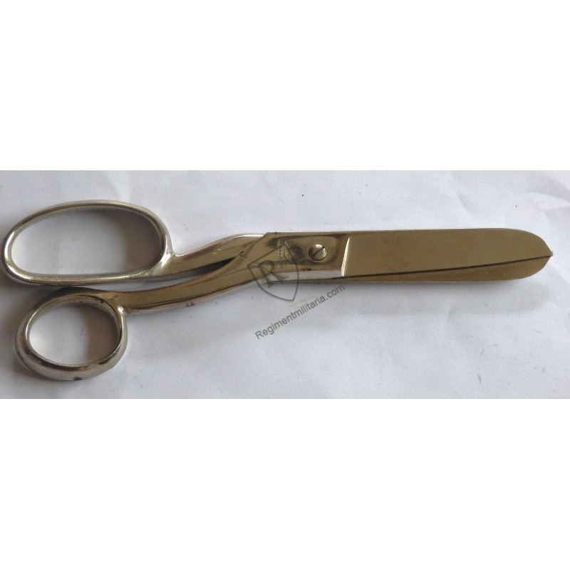 Ciseaux médicaux Service santé - GB WW2 1944