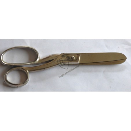Ciseaux médicaux Service santé - GB WW2 1944