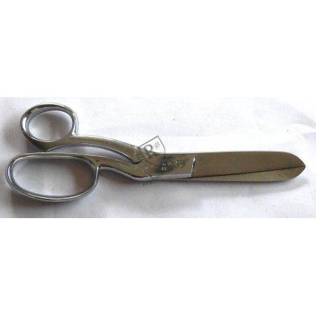 Scissors, Round Tip, Royal Army  Medical Corps 1942