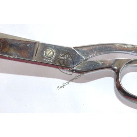 Ciseaux médicaux Service santé - GB WW2 1942
