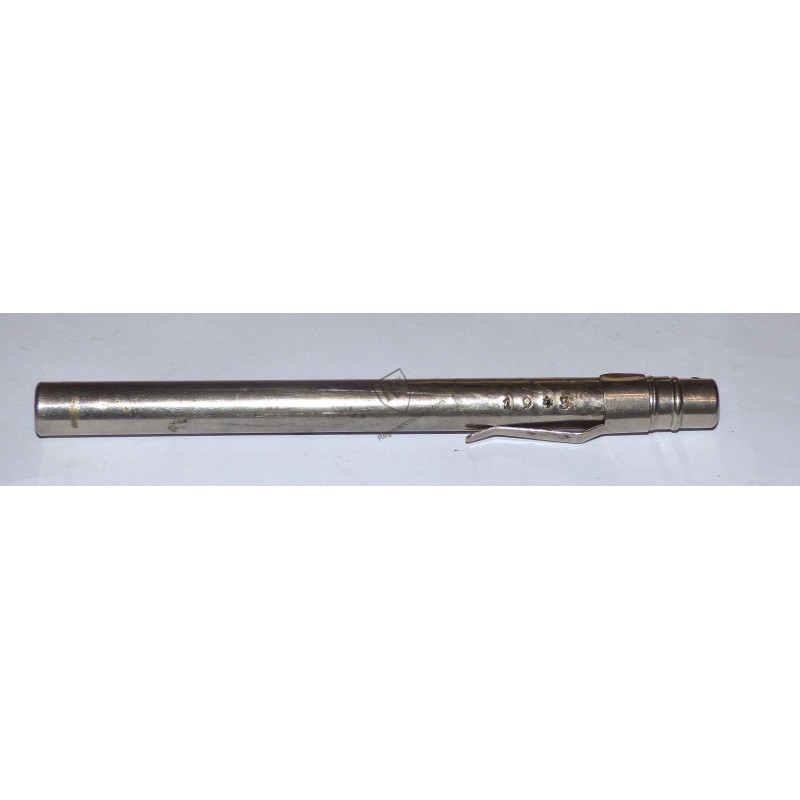 Thermometer, Royal Army Medical Corps 1943