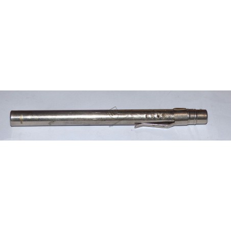 Thermometer, Royal Army Medical Corps 1943
