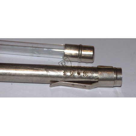 Thermometer, Royal Army Medical Corps 1943