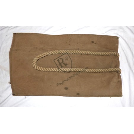 Sac transport munitions TRANSPORT BAG US ARMY OD3