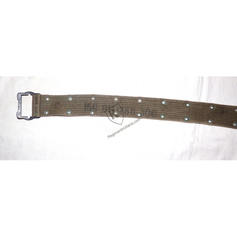 Ceinturon TAP 53  RAPCO