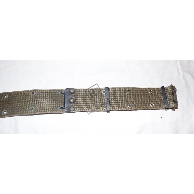 Ceinturon TAP 53  RAPCO