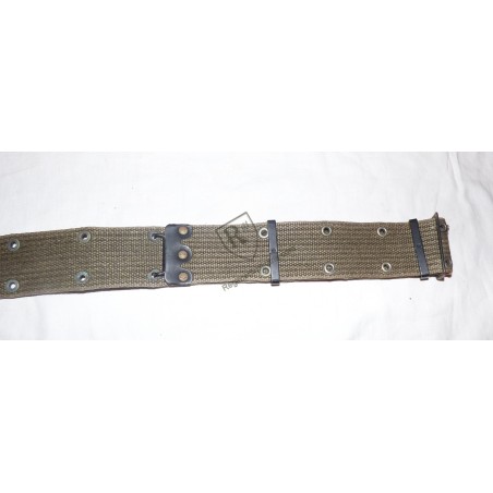 Ceinturon TAP 53  RAPCO