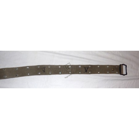 Ceinturon TAP 53  RAPCO
