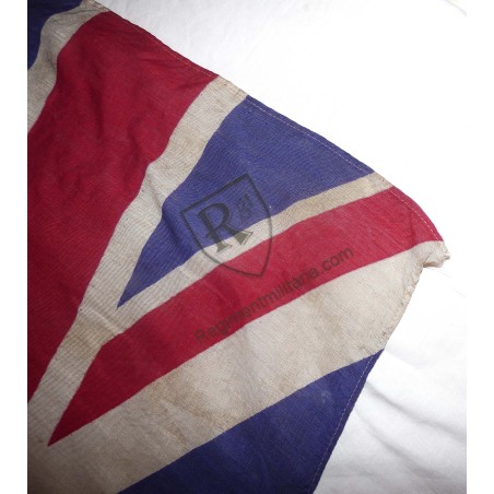 Drapeaux libération 1944/45