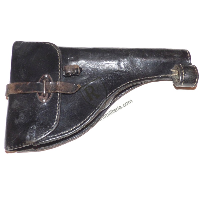 Holster PLF prestoff 1942