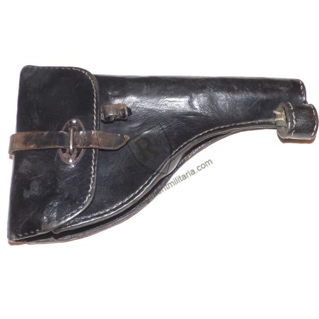 Holster PLF prestoff 1942