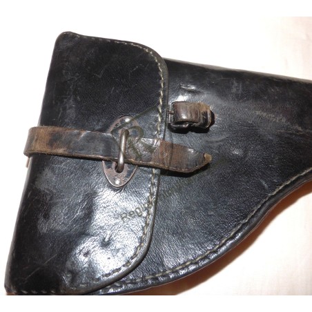 Holster PLF prestoff 1942