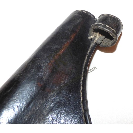 Holster PLF prestoff 1942