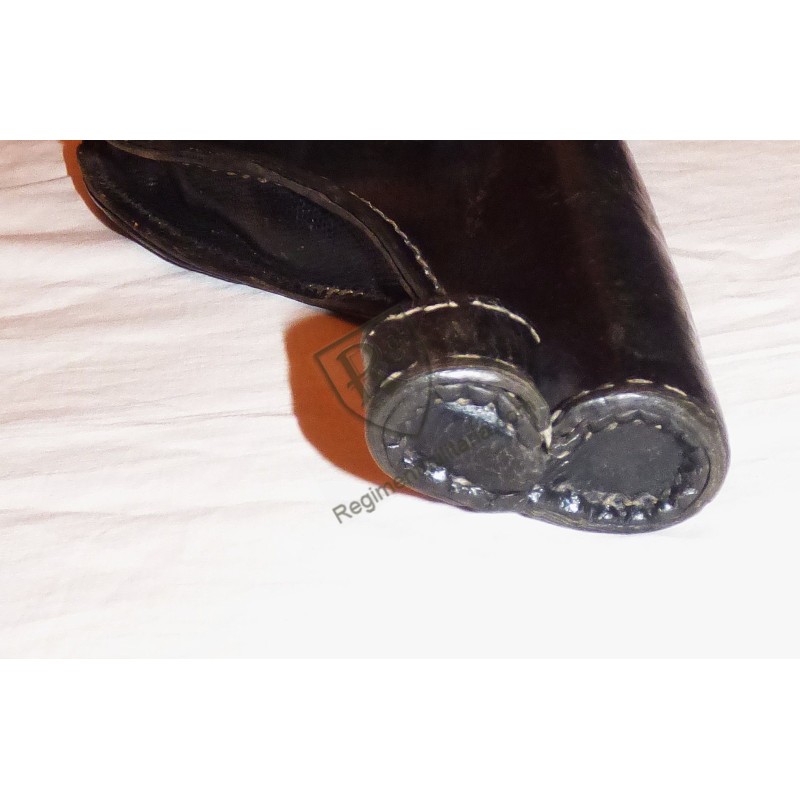 Holster PLF prestoff 1942