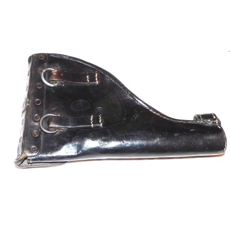 Holster PLF prestoff 1942