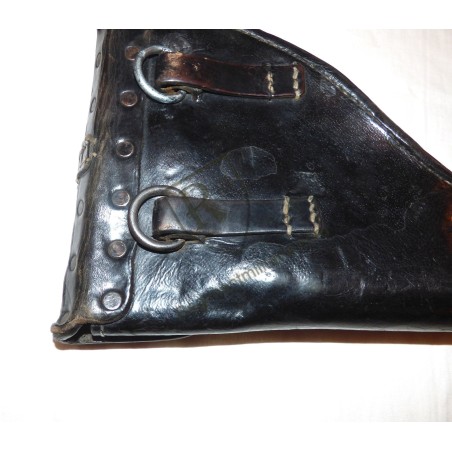 Holster PLF prestoff 1942