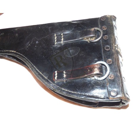 Holster PLF prestoff 1942