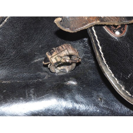 Holster PLF prestoff 1942