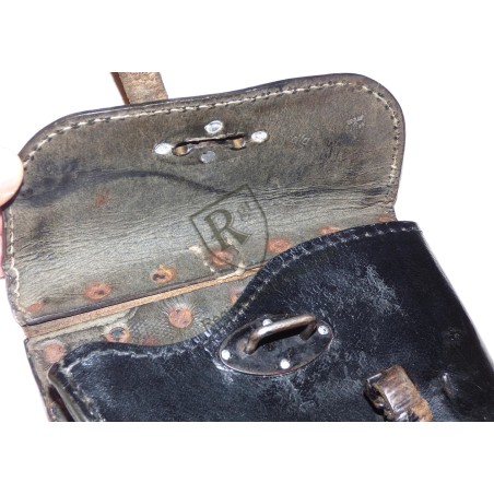 Holster PLF prestoff 1942