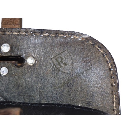 Holster PLF prestoff 1942