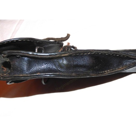Holster PLF prestoff 1942