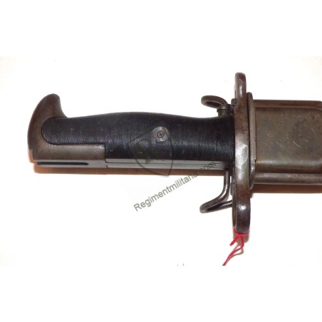 Baïonnette M1 Garand AFH