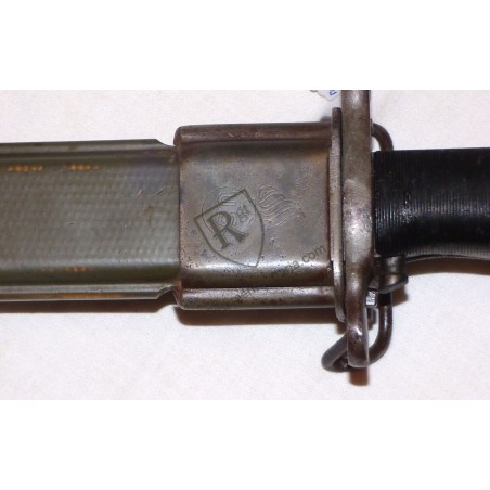 Baïonnette M1 Garand AFH
